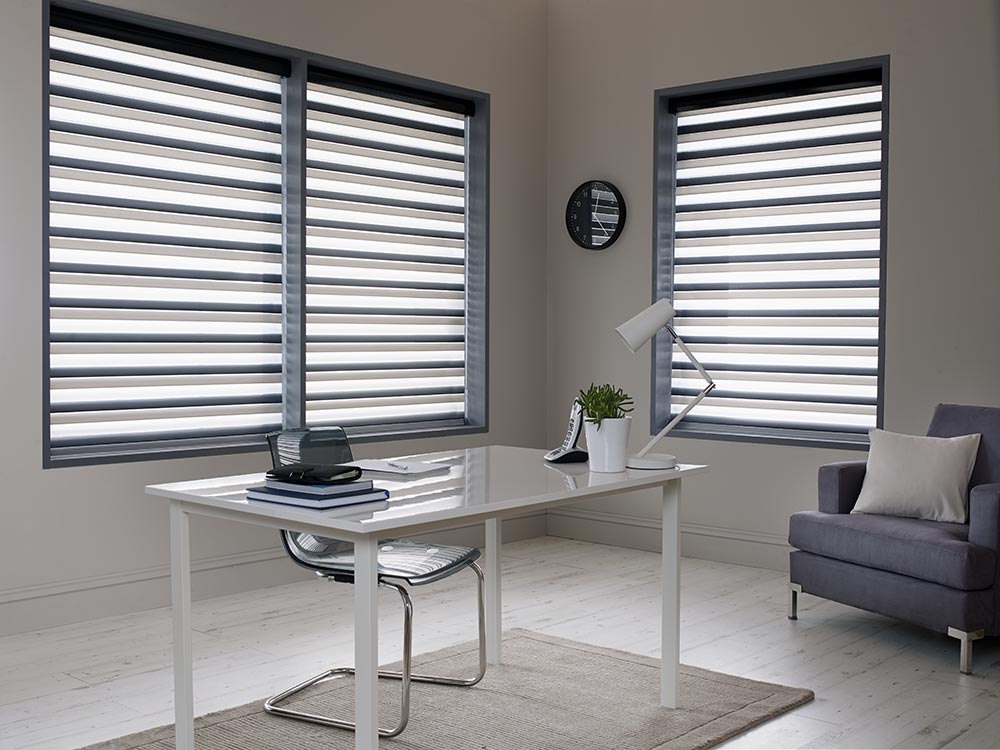 Bolton Blinds Sheer Horizon Blinds For Your Windows Bolton Blinds