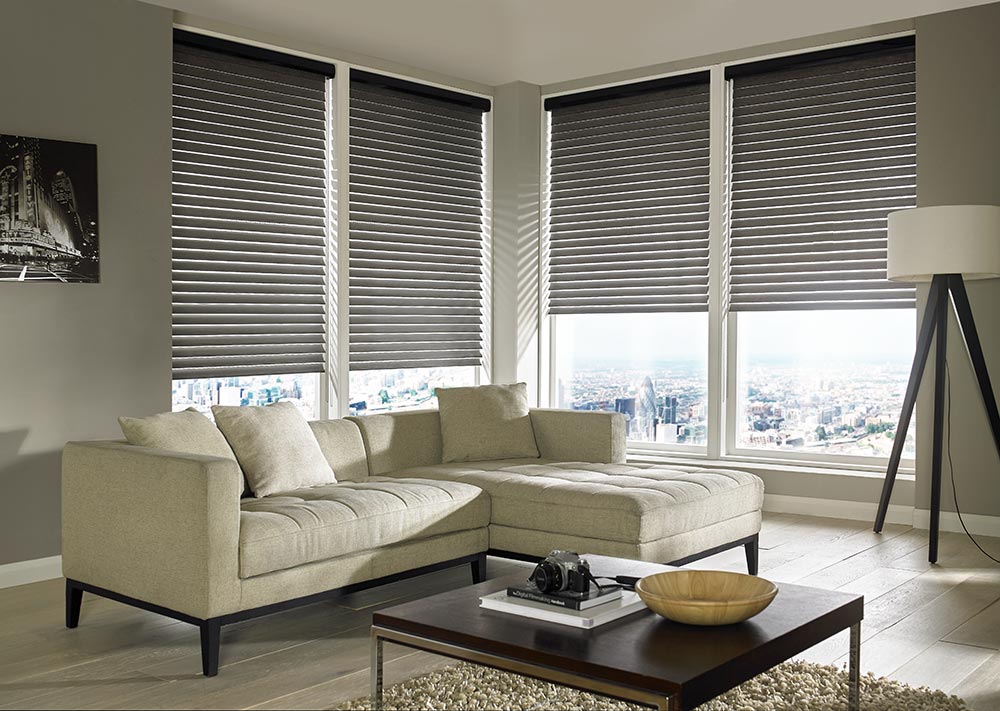 Bolton Blinds Sheer Horizon Blinds For Your Windows Bolton Blinds