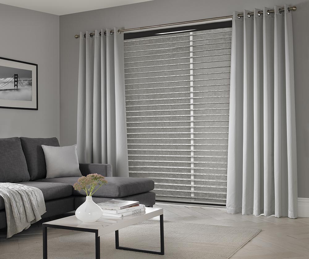 Bolton Blinds Sheer Horizon Blinds For Your Windows Bolton Blinds
