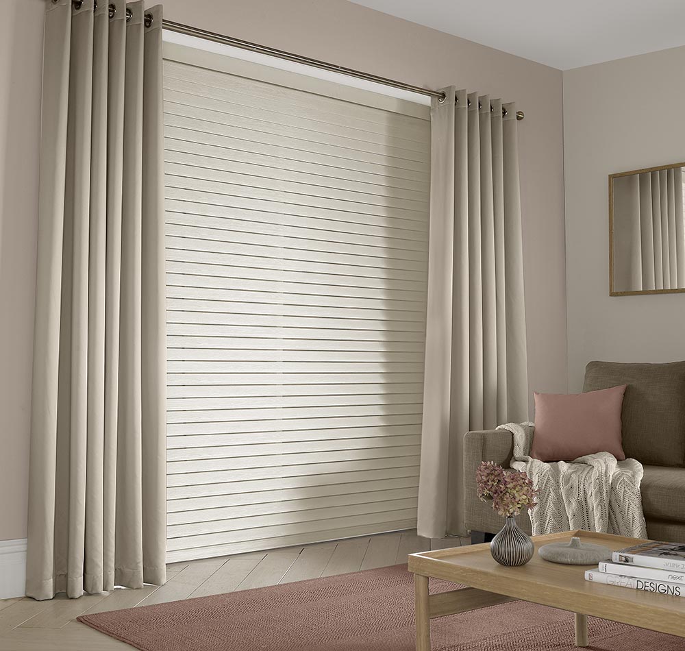 Bolton Blinds Sheer Horizon Blinds For Your Windows Bolton Blinds