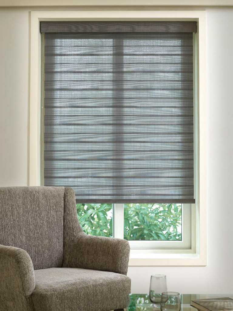 Bolton Blinds Duplex Blinds For your Windows Bolton Blinds
