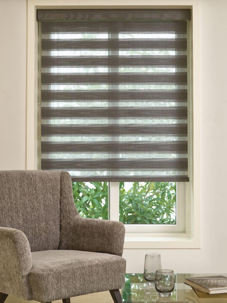Bolton Blinds Duplex Blinds For your Windows Bolton Blinds