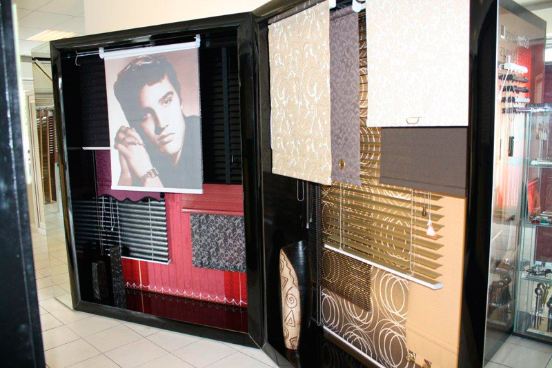 Bolton Blinds UK ,s Biggest Blinds Showroom Bolton Blinds