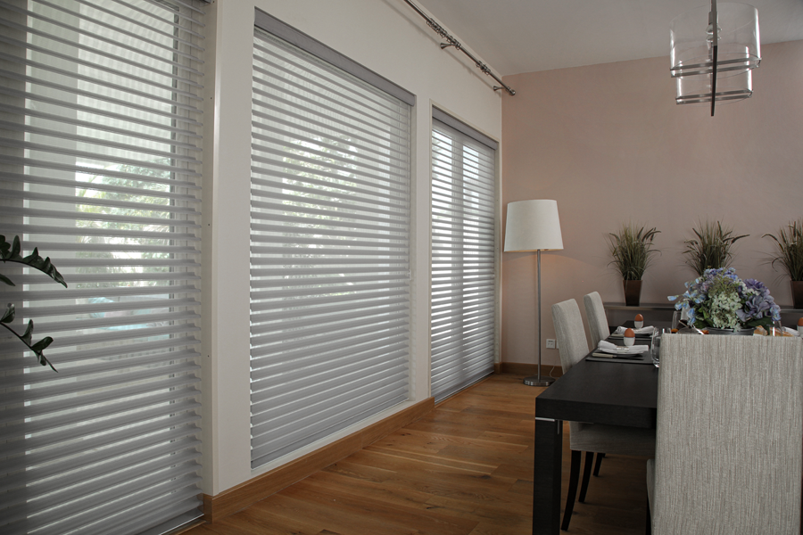 Bolton Blinds Sheer Horizon Blinds For Your Windows Bolton Blinds