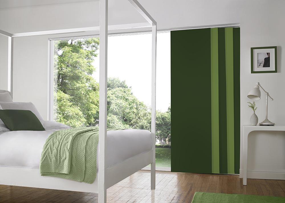Bolton Blinds Panel Blinds For Your Windows Bolton Blinds