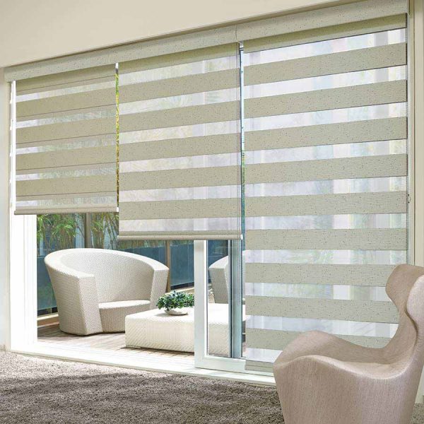 Bolton Blinds Duplex Blinds For your Windows Bolton Blinds