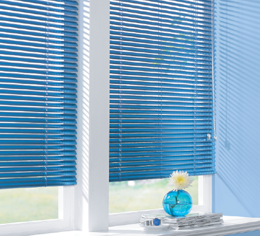 Bolton Blinds Blinds From Bolton Blinds