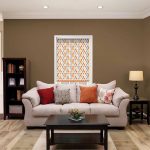 BeeHouse-Tangerine-Roller-Blind