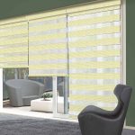 Brix-Mint-Duplex-Blind