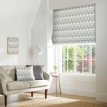 Brocade-Ash-Roman-Blind