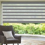 Honey-lead-Duplex-Blind