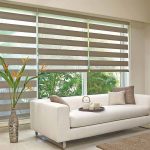 Jalyn-Dark-beige-Duplex-Blind