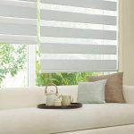 Jalyn-Ivory-Duplex-Blind