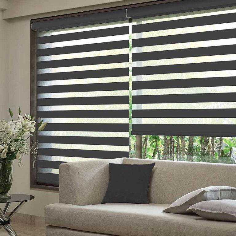 Bolton Blinds Duplex Blinds For your Windows Bolton Blinds