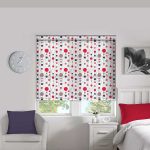 Orbit-70s-Roller-Blind