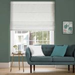 Ostrich-Alabaster-Roman-Blind