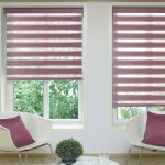Reagan-Berry-Duplex-Blind