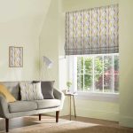 Ribbon-Dijon-Roman-Blind