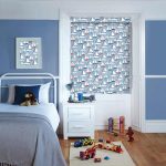 Sailing-Sea-Roller-Blind