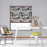 Sweet-Escape-Vibrant-Roller-Blind