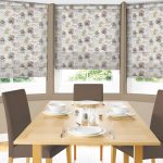 Watercolour-Bisque-Roman-Blind