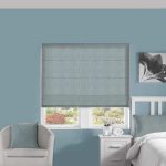 Waterfall-Agean-Roman-Blind