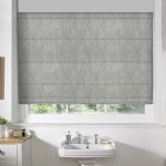 Waterfall-Fog-Roman-Blind