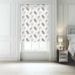 Whisper-Dunes-Roller-Blind