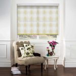 Zest-For-Life-Pure-Roller-Blind