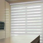 brix-Cloud-Duplex-Blind