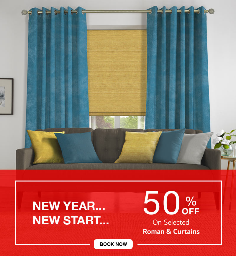 Bolton Blinds Bolton Blinds Blinds and Curtains for Your Home and Office