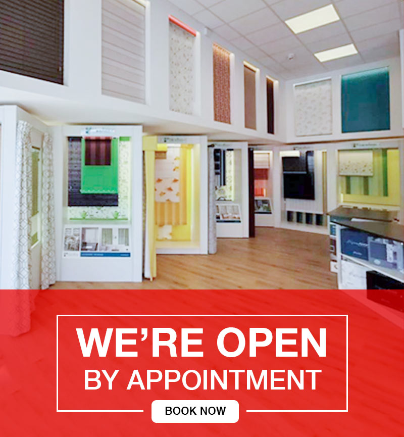 Bolton Blinds Bolton Blinds Blinds and Curtains for Your Home and Office