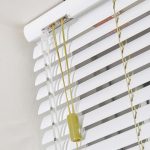 Aluminium-Venetian-Blinds-Abudhabi-Madiba-Apple-15