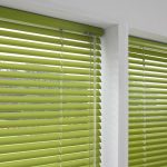 Aluminium-Venetian-Blinds-Abudhabi-Madiba-Apple-4