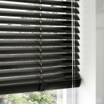 Aluminium-Venetian-Blinds-Madiba-Coffee-12