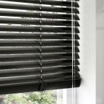 Aluminium-Venetian-Blinds-Madiba-Coffee-12