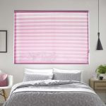 Aluminium-Venetian-Blinds-Madiba-Fuschia-10