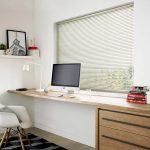 Aluminium-Venetian-Blinds-Madiba-Gold-9