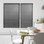 Aluminium-Venetian-Blinds-Madiba-Jet-8