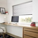 Aluminium-Venetian-Blinds-Madiba-Platinum-14