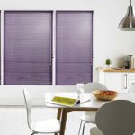 Aluminium-Venetian-Blinds-Madiba-Plum-7