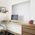 Aluminium-Venetian-Blinds-Abudhabi-Madiba-Silver-6