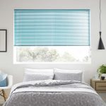 Aluminium-Venetian-Blinds-Abudhabi-Madiba-Teal-3