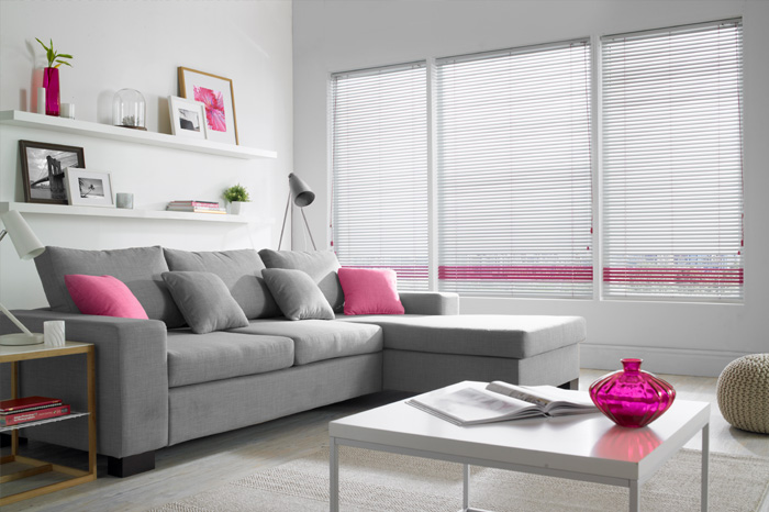 Aluminium-ventian-Blinds-Boltonblinds