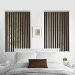 Chelsea-Brown-Roller-Blind