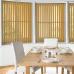 Chelsea-Corn-Vertical-Blinds