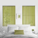 Cuba-Meadow-Vertical-Blinds