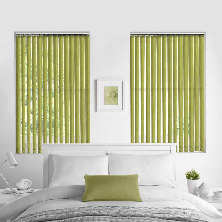 Bolton Blinds Vertical Blinds From Bolton Blinds