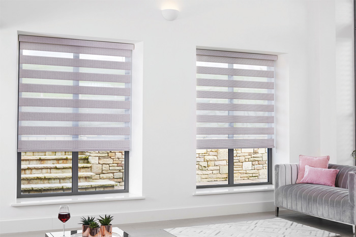 Duplex-Blinds-Bolton