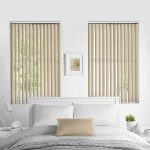 Essen-Biscuit-Vertical-Blinds